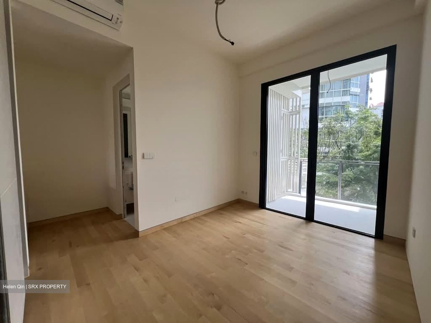 Enchanté (D11), Apartment #554237281